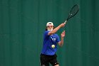 MTen vs CGA  Men’s Tennis vs Coast Guard Academy : Wheaton, MTennis, MTen, Men’s Tennnis